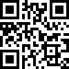 https://icana.ir/x5BHC