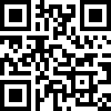 https://icana.ir/x4f7B