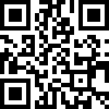 https://icana.ir/x5tRV