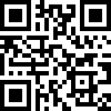 https://icana.ir/x4pH5