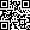 https://icana.ir/x3Db9