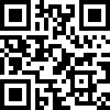 https://icana.ir/x5zBn