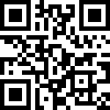 https://icana.ir/x5qzx