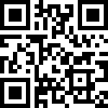 https://icana.ir/x3BNY
