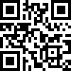 https://icana.ir/x5CTy