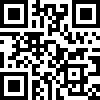 https://icana.ir/x5sLT
