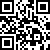 https://icana.ir/x5xJN