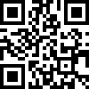 https://icana.ir/x5B6k
