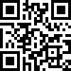 https://icana.ir/x4QyJ