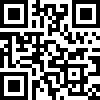 https://icana.ir/x4ntk