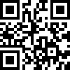 https://icana.ir/x5xSB
