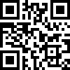 https://icana.ir/x5CBR
