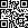 https://icana.ir/x4cT7