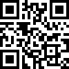 https://icana.ir/x3Bst