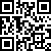 https://icana.ir/x4ryW