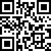 https://icana.ir/x5BxM