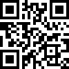 https://icana.ir/x3YHp