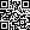 https://icana.ir/x4sg6