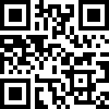 https://icana.ir/x3D4s
