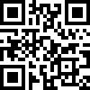 https://icana.ir/x5sQv