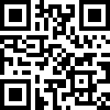 https://icana.ir/x3ryB