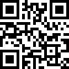https://icana.ir/x54gD