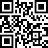 https://icana.ir/x5sSc