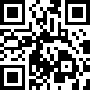 https://icana.ir/x4x6G