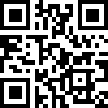 https://icana.ir/x5qtt