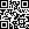 https://icana.ir/x5znv