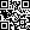 https://icana.ir/x43cn