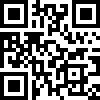 https://icana.ir/x4kQq