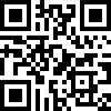 https://icana.ir/x5zDr