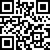 https://icana.ir/x5jxw