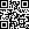 https://icana.ir/x5x5b