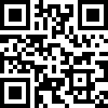 https://icana.ir/x4Dz9