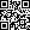 https://icana.ir/x5qdZ