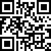https://icana.ir/x4gsp