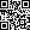 https://icana.ir/x5bQb