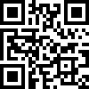https://icana.ir/x3Cbb