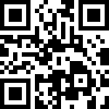 https://icana.ir/x4kgf