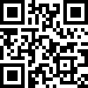 https://icana.ir/x5r4c