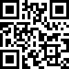 https://icana.ir/x5DJm