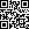 https://icana.ir/x5mSM