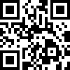 https://icana.ir/x4BXP