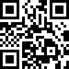 https://icana.ir/x5xKp
