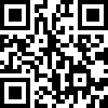 https://icana.ir/x3wkD