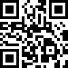 https://icana.ir/x5xNk