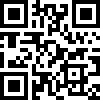 https://icana.ir/x5hMM
