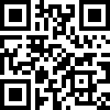https://icana.ir/x3yRJ